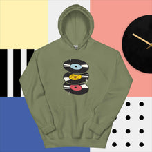 Load image into Gallery viewer, RailsConf 2024 - Unisex Hoodie