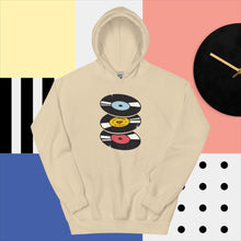 Load image into Gallery viewer, RailsConf 2024 - Unisex Hoodie