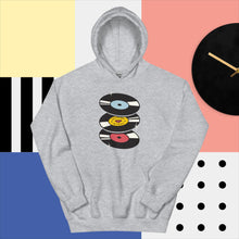 Load image into Gallery viewer, RailsConf 2024 - Unisex Hoodie