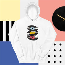 Load image into Gallery viewer, RailsConf 2024 - Unisex Hoodie