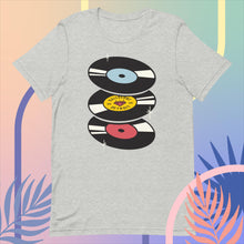 Load image into Gallery viewer, RailsConf 2024 - Unisex t-shirt