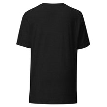 Load image into Gallery viewer, RubyConf Official Conference Unisex T-shirt