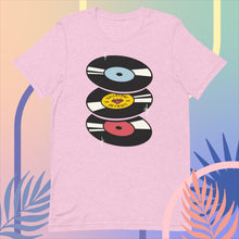 Load image into Gallery viewer, RailsConf 2024 - Unisex t-shirt