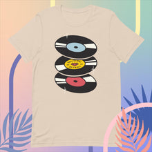 Load image into Gallery viewer, RailsConf 2024 - Unisex t-shirt