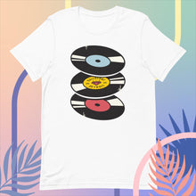 Load image into Gallery viewer, RailsConf 2024 - Unisex t-shirt