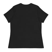 Load image into Gallery viewer, RubyConf 2022 Fitted Relaxed T-Shirt