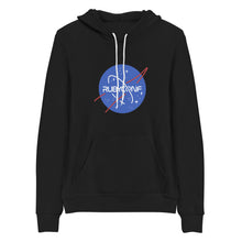 Load image into Gallery viewer, RubyConf Unisex Hoodie