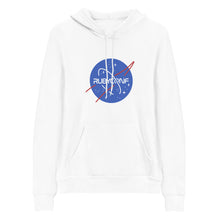 Load image into Gallery viewer, RubyConf Unisex Hoodie
