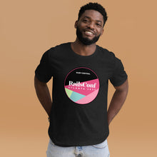 Load image into Gallery viewer, Official 2023 t-shirt
