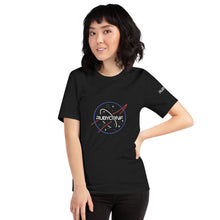 Load image into Gallery viewer, RubyConf T-Shirt Unisex