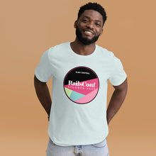 Load image into Gallery viewer, Official 2023 t-shirt