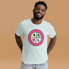 Load image into Gallery viewer, Alternative 2023 shirt