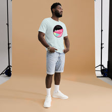 Load image into Gallery viewer, Official 2023 t-shirt