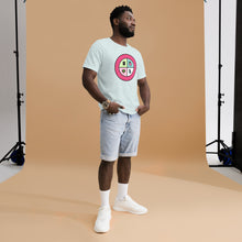 Load image into Gallery viewer, Alternative 2023 shirt