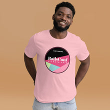 Load image into Gallery viewer, Official 2023 t-shirt