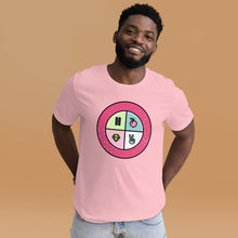 Load image into Gallery viewer, Alternative 2023 shirt