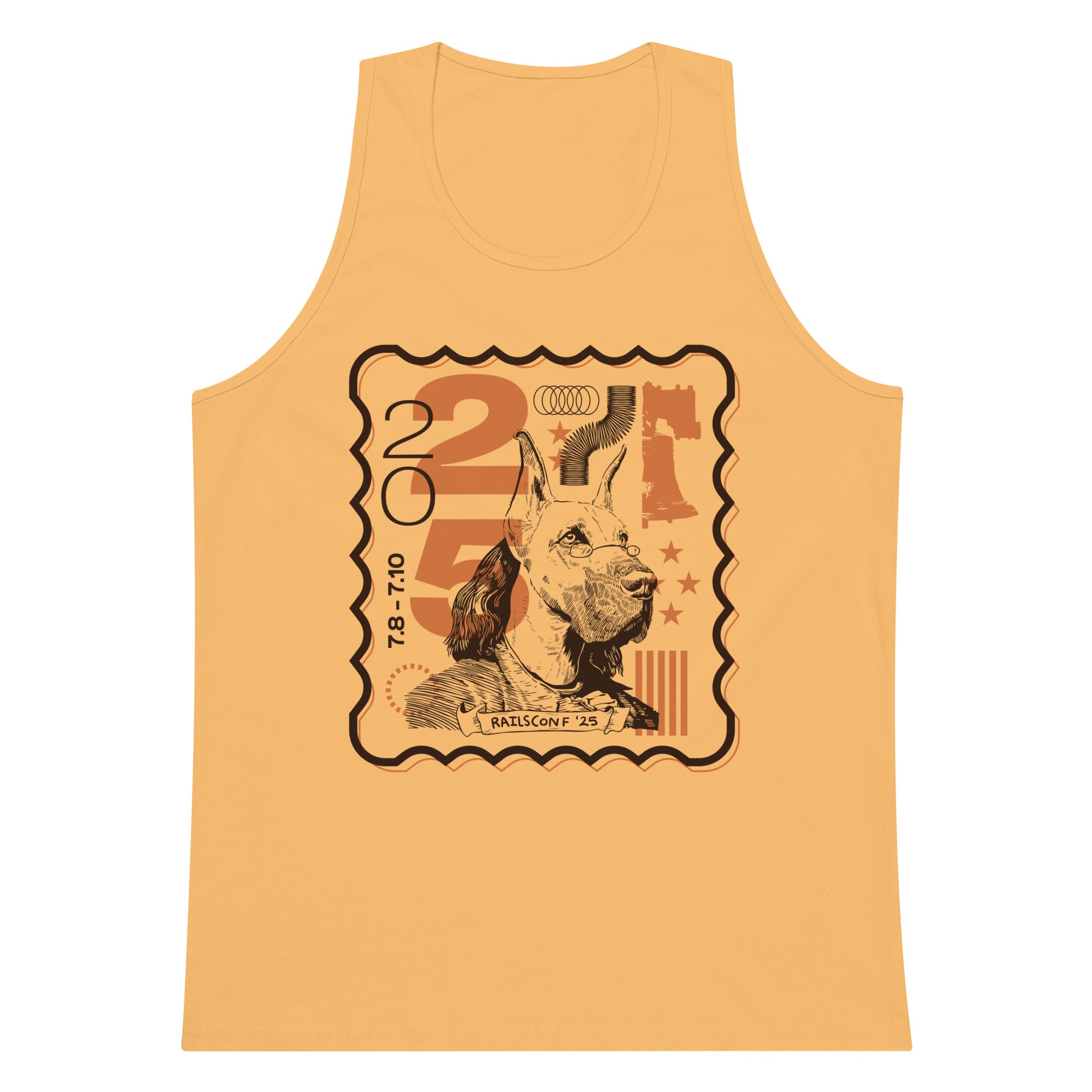 mens-premium-tank-top-squash-