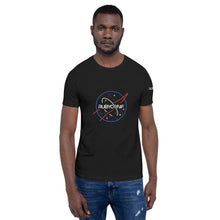 Load image into Gallery viewer, RubyConf T-Shirt Unisex
