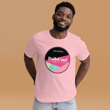Load image into Gallery viewer, Official 2023 t-shirt
